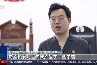 beplay在线玩截图2